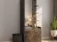 Vinp dt 008 dressing table