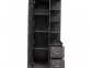 Vinp dt 008 dressing table