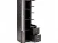 Vinp dt 008 dressing table