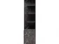 Vinp dt 008 dressing table