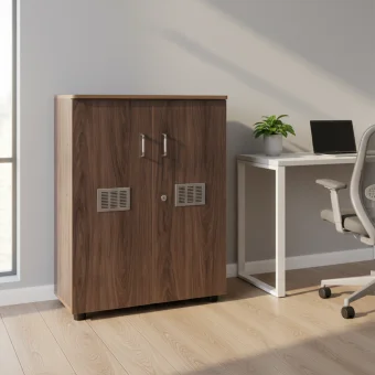 Vinp shc002 shoe rack