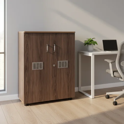 Vinp shc002 shoe rack