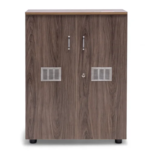 Vinp shc002 shoe rack