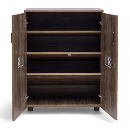 Vinp shc002 shoe rack