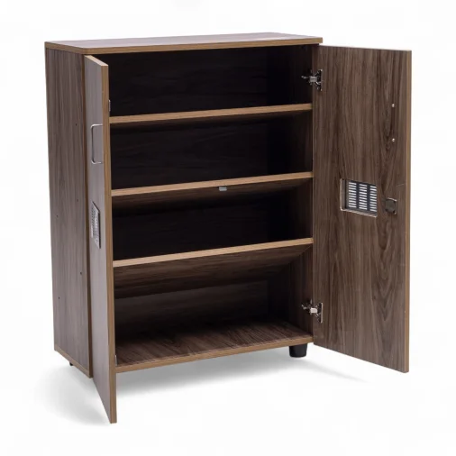 Vinp shc002 shoe rack