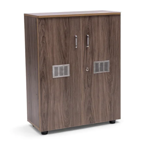 Vinp shc002 shoe rack