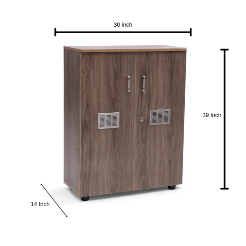 Vinp shc002 shoe rack