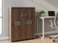 Vinp shc002 shoe rack