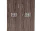 Vinp shc002 shoe rack