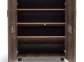 Vinp shc002 shoe rack