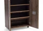 Vinp shc002 shoe rack