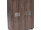 Vinp shc002 shoe rack