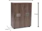 Vinp shc002 shoe rack
