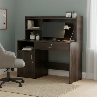 Vinp sst05 study table