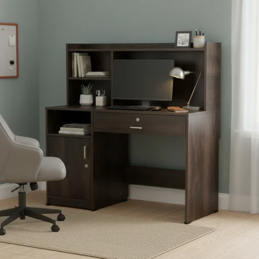 Vinp sst05 study table