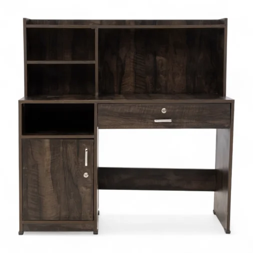 Vinp sst05 study table