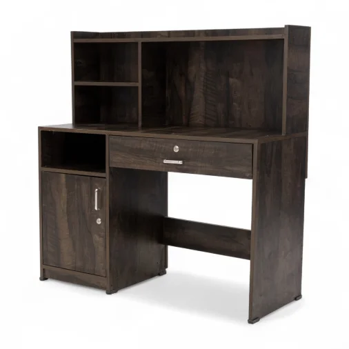 Vinp sst05 study table