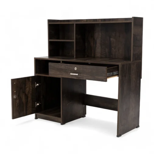 Vinp sst05 study table