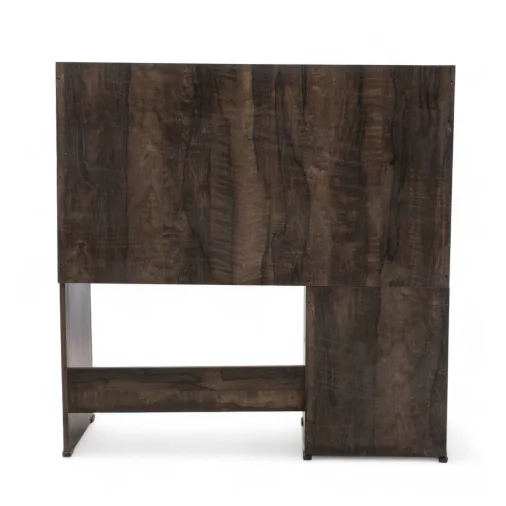 Vinp sst05 study table