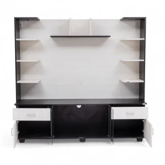 Vinp sw004 wall unit