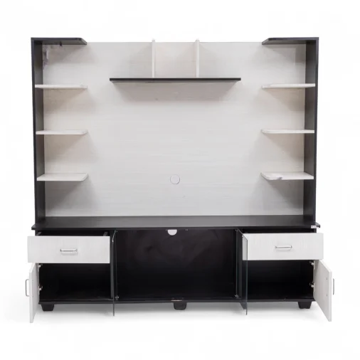 Vinp sw004 wall unit