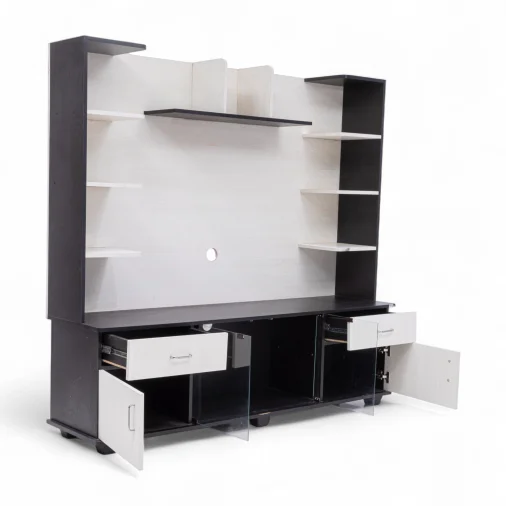 Vinp sw004 wall unit