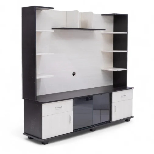 Vinp sw004 wall unit