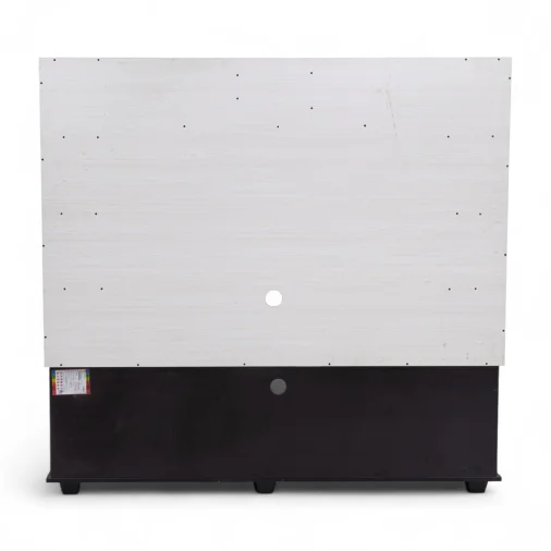 Vinp sw004 wall unit