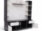 Vinp sw004 wall unit