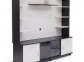 Vinp sw004 wall unit