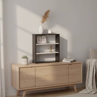 Vinp wm001 wall mount