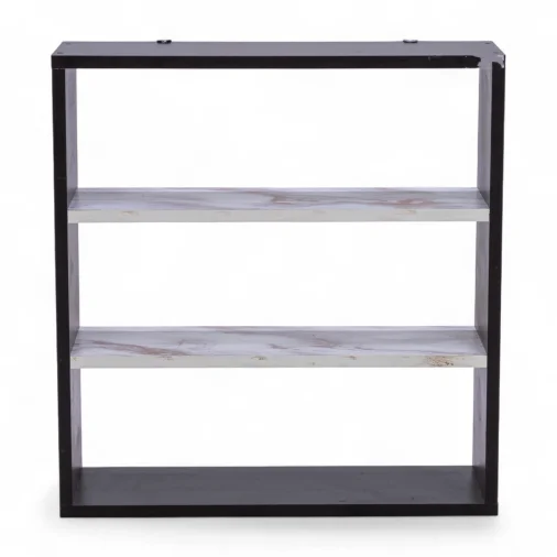 Vinp wm001 wall mount