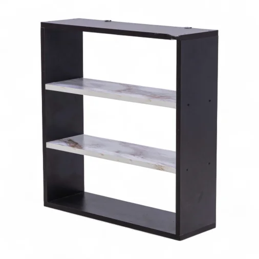 Vinp wm001 wall mount