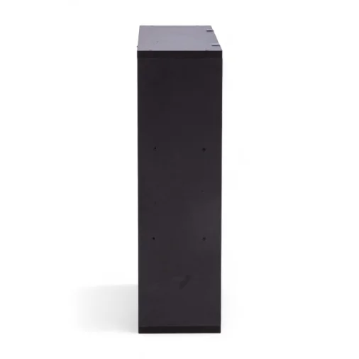 Vinp wm001 wall mount