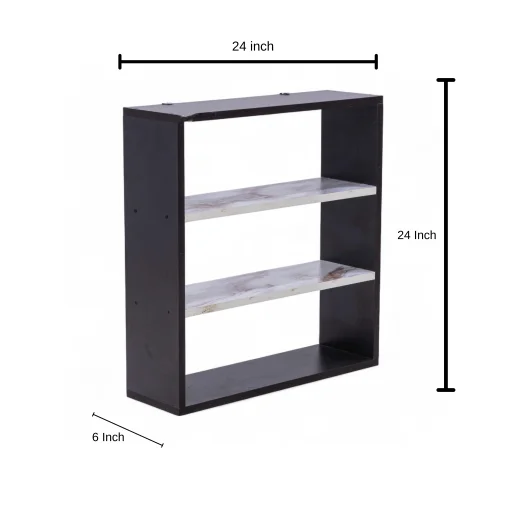 Vinp wm001 wall mount