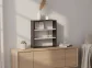 Vinp wm001 wall mount