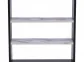 Vinp wm001 wall mount