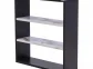 Vinp wm001 wall mount