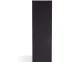 Vinp wm001 wall mount
