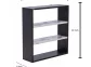 Vinp wm001 wall mount