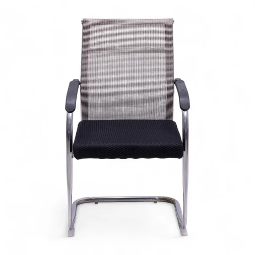 Visitor chair 4009