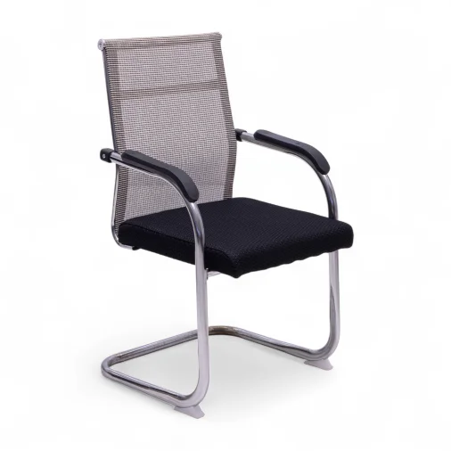 Visitor chair 4009