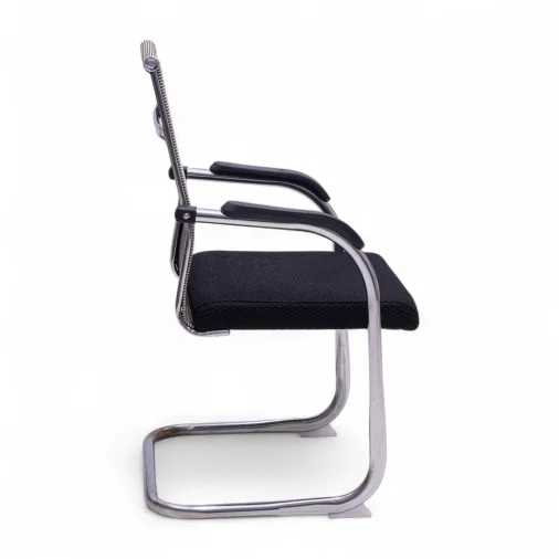 Visitor chair 4009