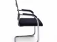 Visitor chair 4009