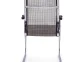 Visitor chair 4009