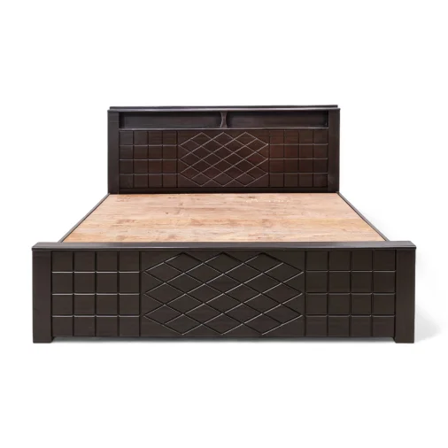 Beast cot 6 1/4x6