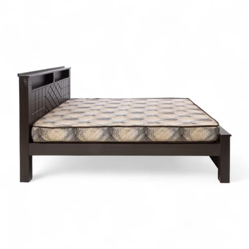 Beast cot 6 1/4x6