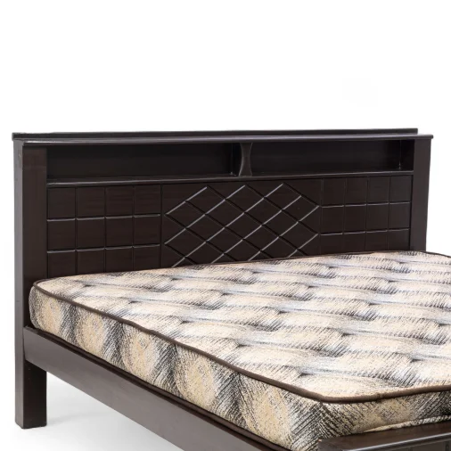 Beast cot 6 1/4x6