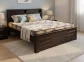 Beast cot 6 1/4x6