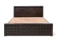 Beast cot 6 1/4x6